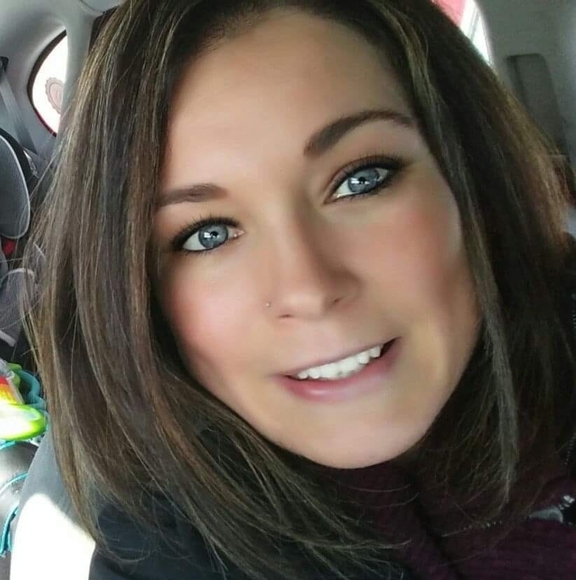 danielleyoder82